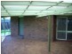 32 Brangus Street, Harristown QLD 4350