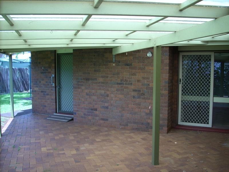 32 Brangus Street, Harristown QLD 4350