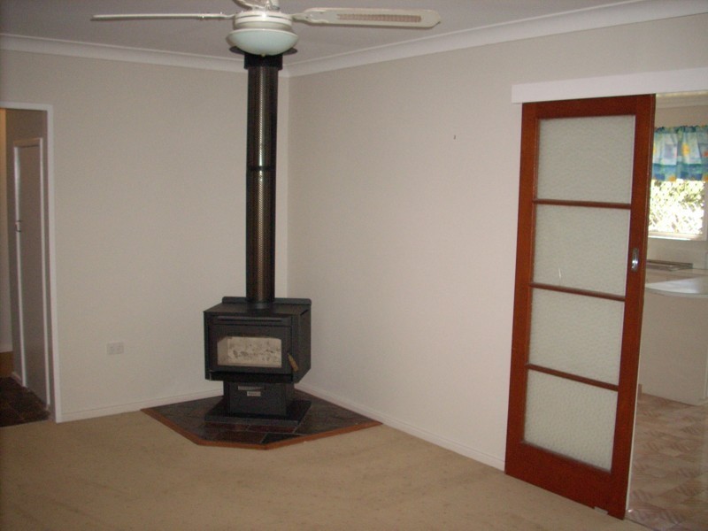 13 Drummond Street, Rangeville QLD 4350