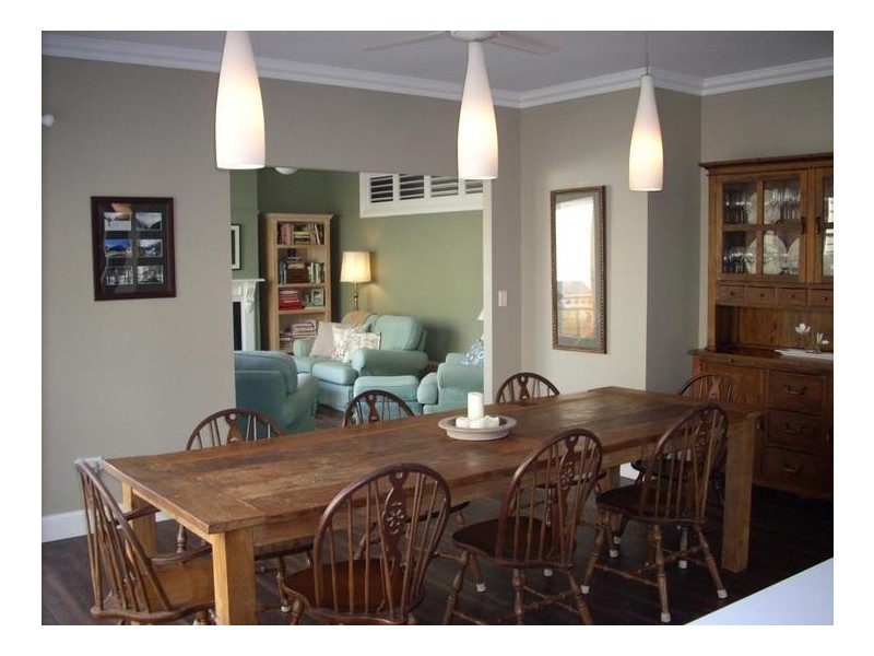 12 Edward Street, North Toowoomba QLD 4350