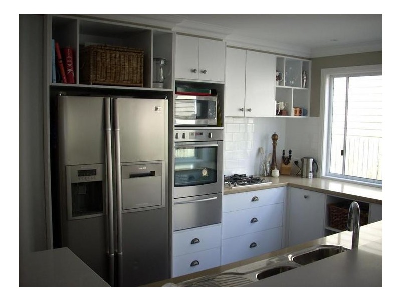 12 Edward Street, North Toowoomba QLD 4350