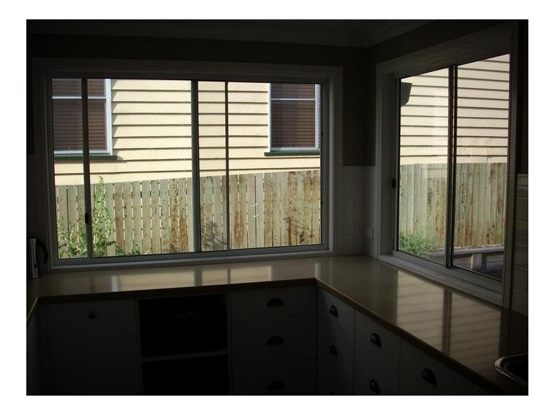 12 Edward Street, North Toowoomba QLD 4350