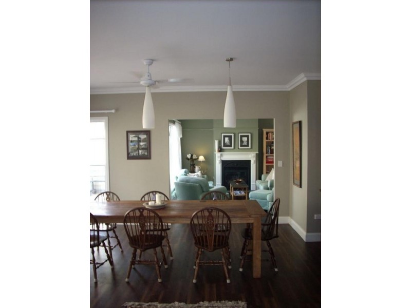 12 Edward Street, North Toowoomba QLD 4350