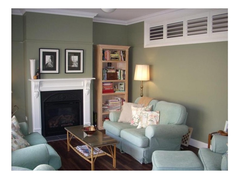 12 Edward Street, North Toowoomba QLD 4350