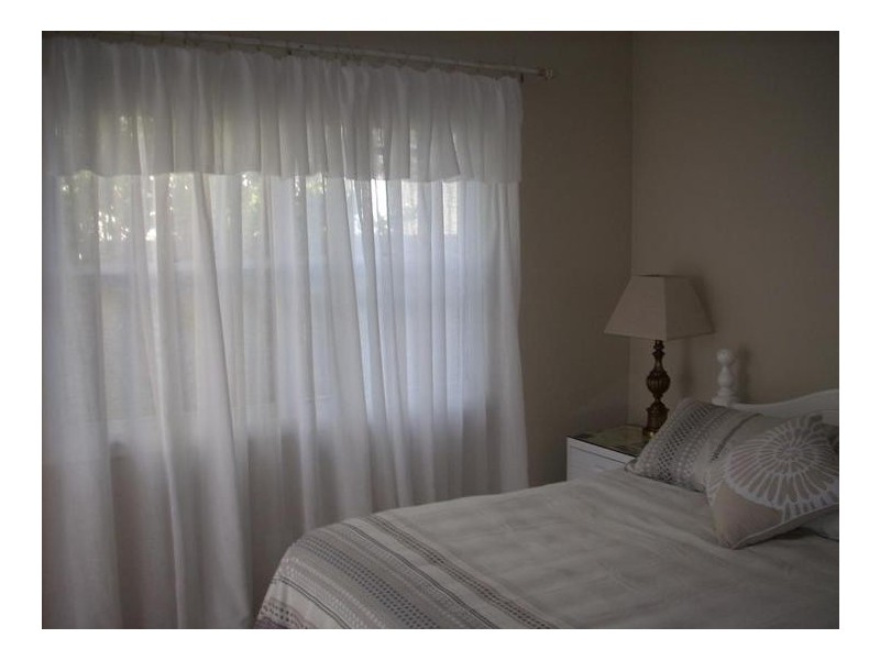 12 Edward Street, North Toowoomba QLD 4350