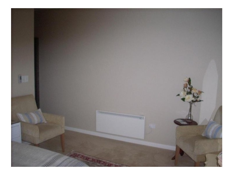 12 Edward Street, North Toowoomba QLD 4350