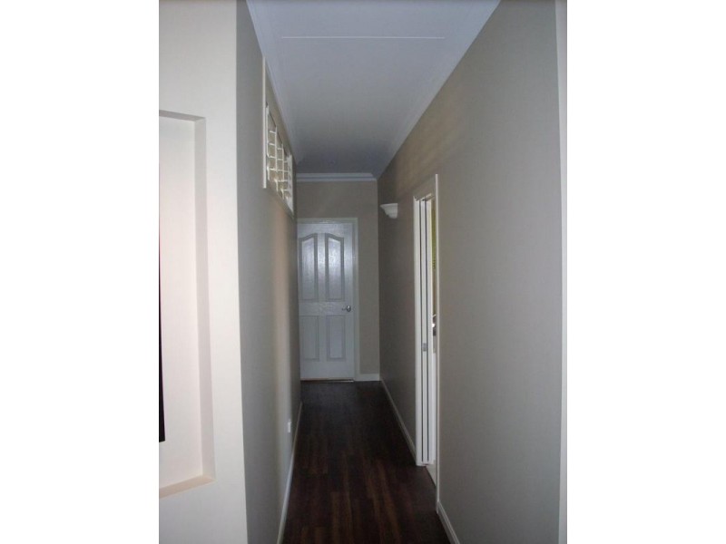 12 Edward Street, North Toowoomba QLD 4350