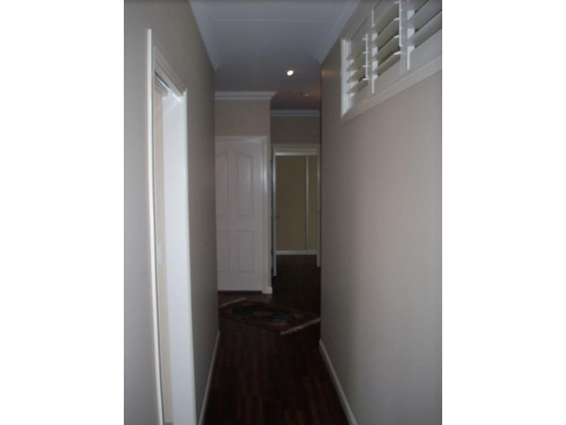 12 Edward Street, North Toowoomba QLD 4350