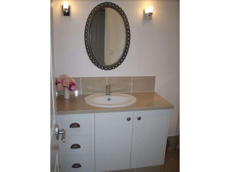 12 Edward Street, North Toowoomba QLD 4350