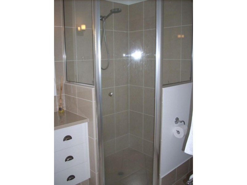 12 Edward Street, North Toowoomba QLD 4350