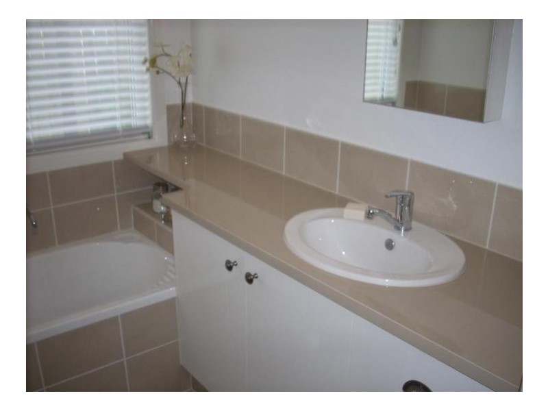 12 Edward Street, North Toowoomba QLD 4350