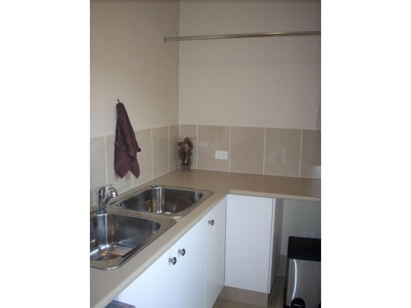 12 Edward Street, North Toowoomba QLD 4350