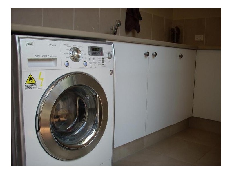 12 Edward Street, North Toowoomba QLD 4350