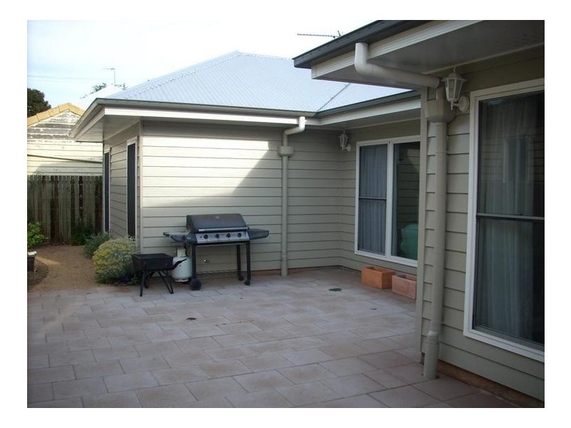 12 Edward Street, North Toowoomba QLD 4350