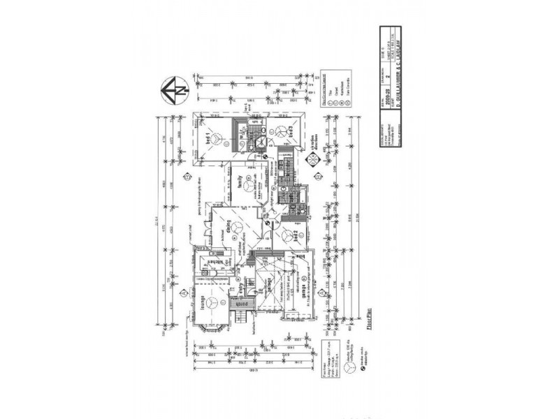 12 Edward Street, North Toowoomba QLD 4350