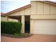 6/224 Herries Street, Newtown QLD 4350
