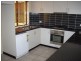 6/224 Herries Street, Newtown QLD 4350