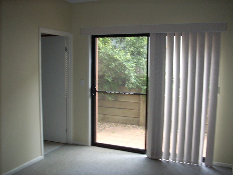 6/224 Herries Street, Newtown QLD 4350