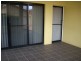 6/224 Herries Street, Newtown QLD 4350
