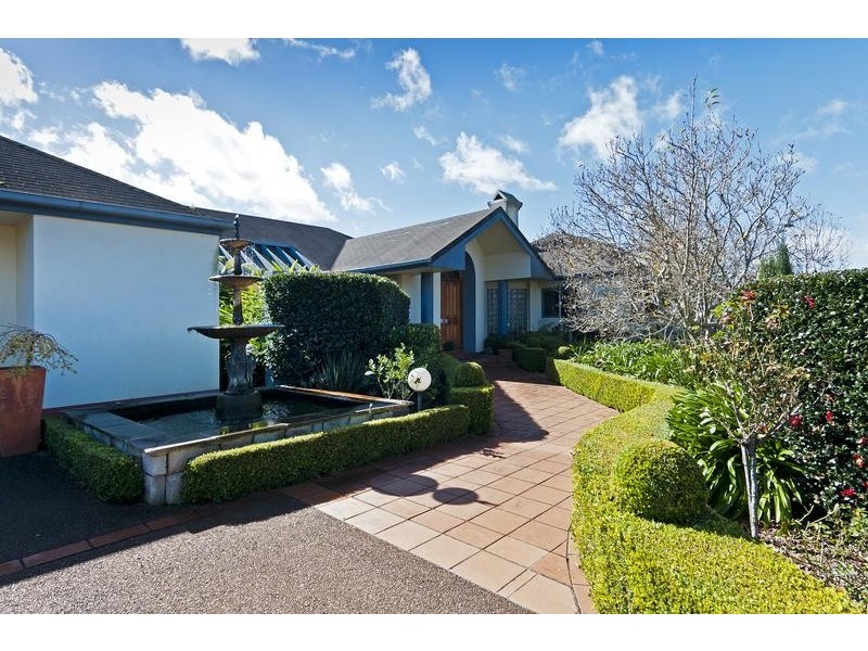 5 Mayes Street, East Toowoomba QLD 4350