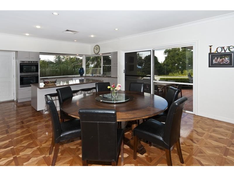 5 Mayes Street, East Toowoomba QLD 4350