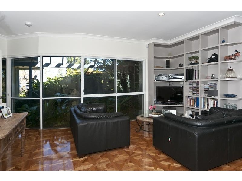 5 Mayes Street, East Toowoomba QLD 4350