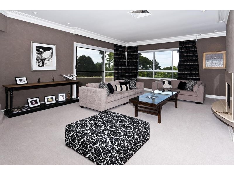 5 Mayes Street, East Toowoomba QLD 4350