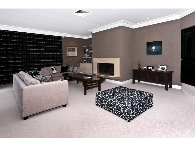 5 Mayes Street, East Toowoomba QLD 4350