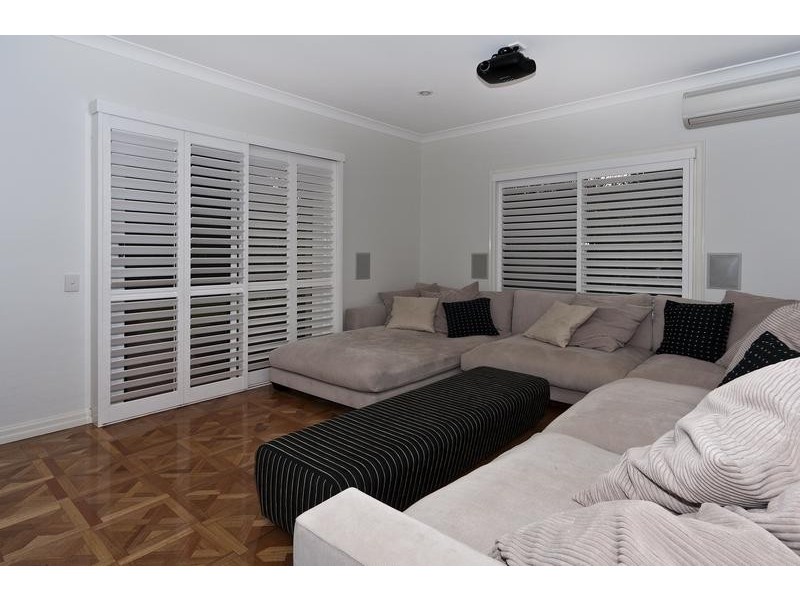 5 Mayes Street, East Toowoomba QLD 4350