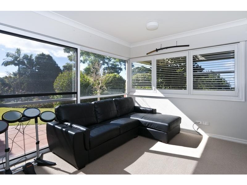 5 Mayes Street, East Toowoomba QLD 4350