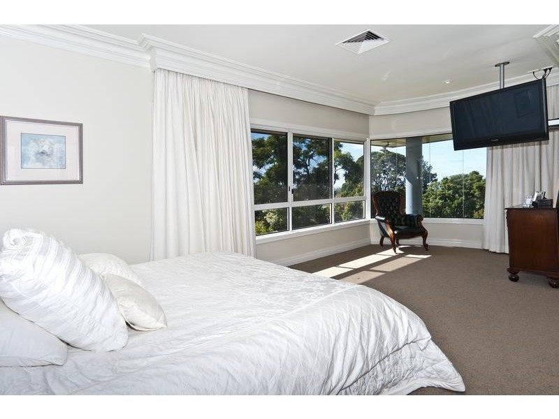 5 Mayes Street, East Toowoomba QLD 4350