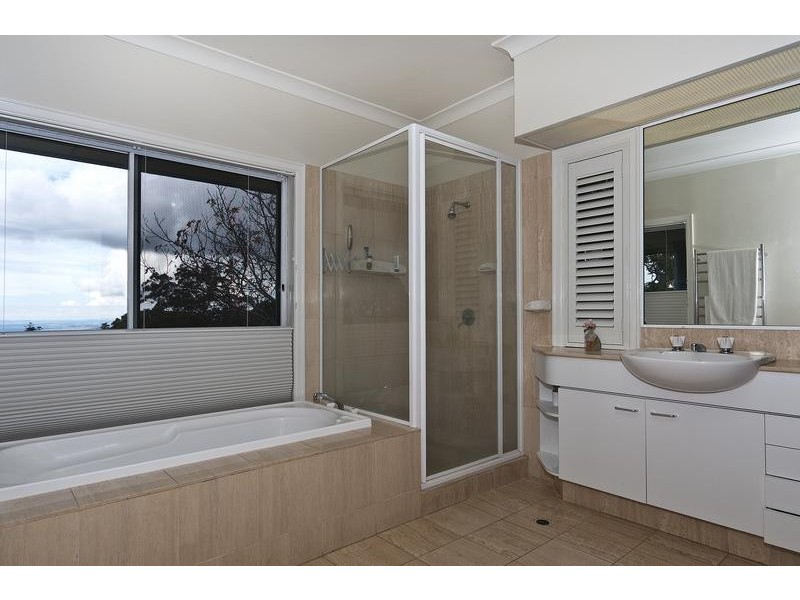 5 Mayes Street, East Toowoomba QLD 4350