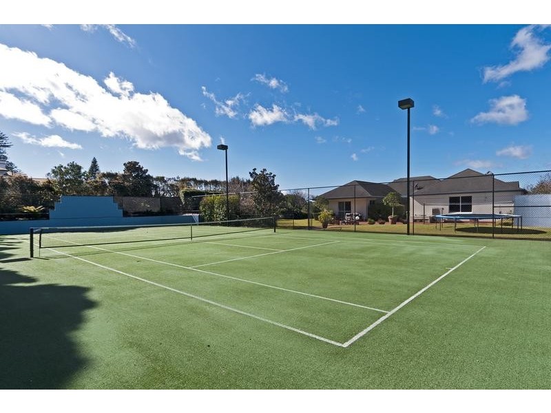 5 Mayes Street, East Toowoomba QLD 4350