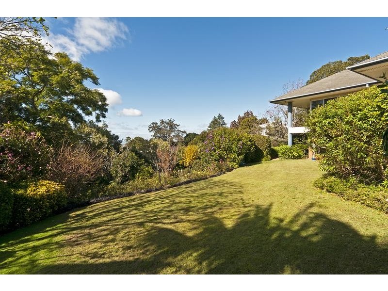 5 Mayes Street, East Toowoomba QLD 4350