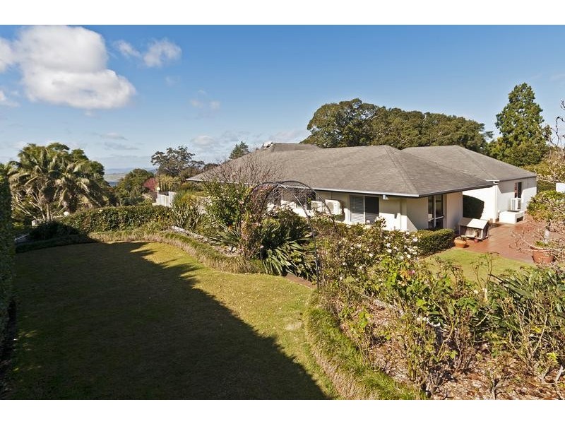 5 Mayes Street, East Toowoomba QLD 4350