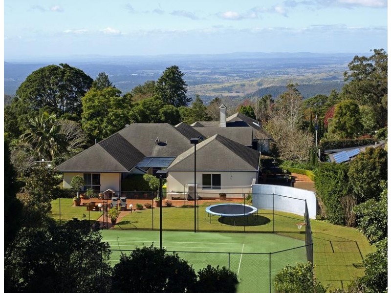 5 Mayes Street, East Toowoomba QLD 4350