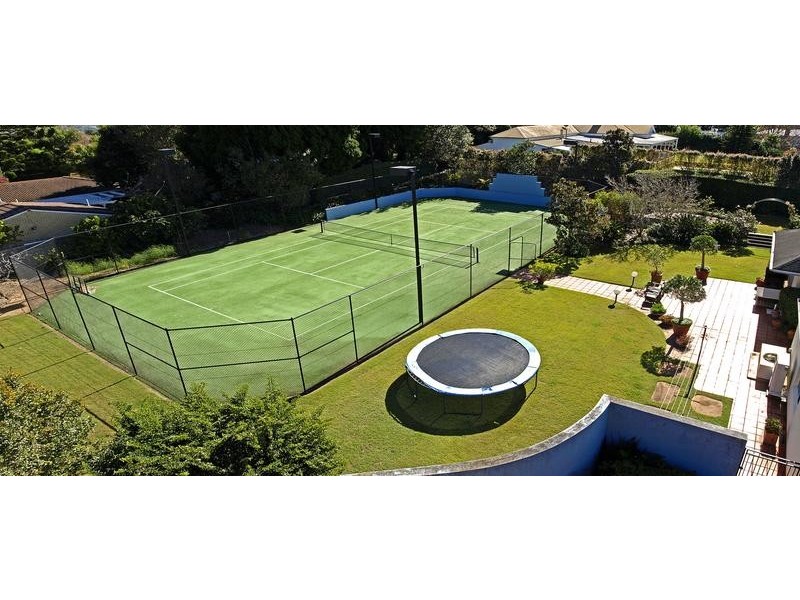 5 Mayes Street, East Toowoomba QLD 4350