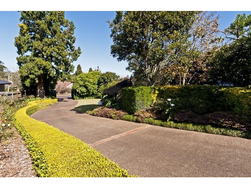 5 Mayes Street, East Toowoomba QLD 4350