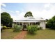 68 Jellicoe Street, Mount Lofty QLD 4350