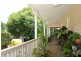 68 Jellicoe Street, Mount Lofty QLD 4350