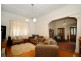 68 Jellicoe Street, Mount Lofty QLD 4350