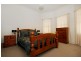 68 Jellicoe Street, Mount Lofty QLD 4350