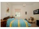68 Jellicoe Street, Mount Lofty QLD 4350