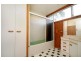 68 Jellicoe Street, Mount Lofty QLD 4350