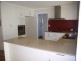 15 Lovett Street, Rangeville QLD 4350