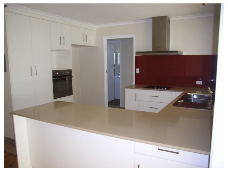 15 Lovett Street, Rangeville QLD 4350