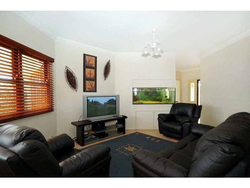 11 Nardoo Street, Darling Heights QLD 4350