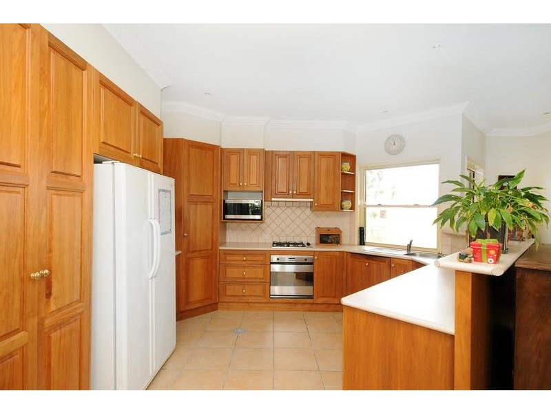 11 Nardoo Street, Darling Heights QLD 4350