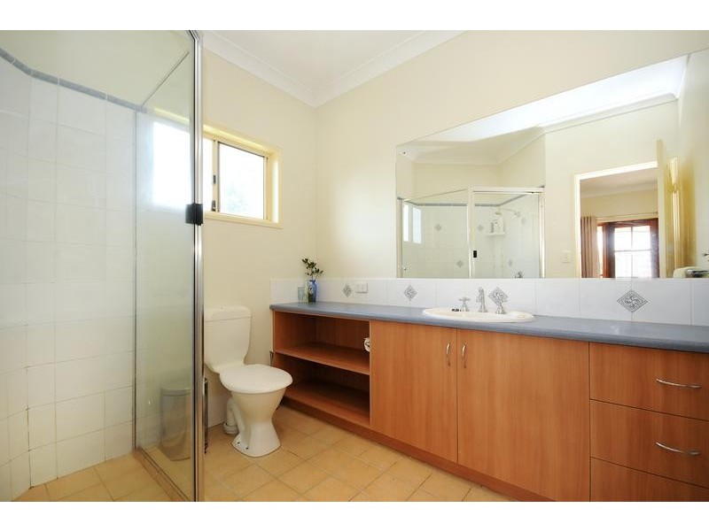 11 Nardoo Street, Darling Heights QLD 4350