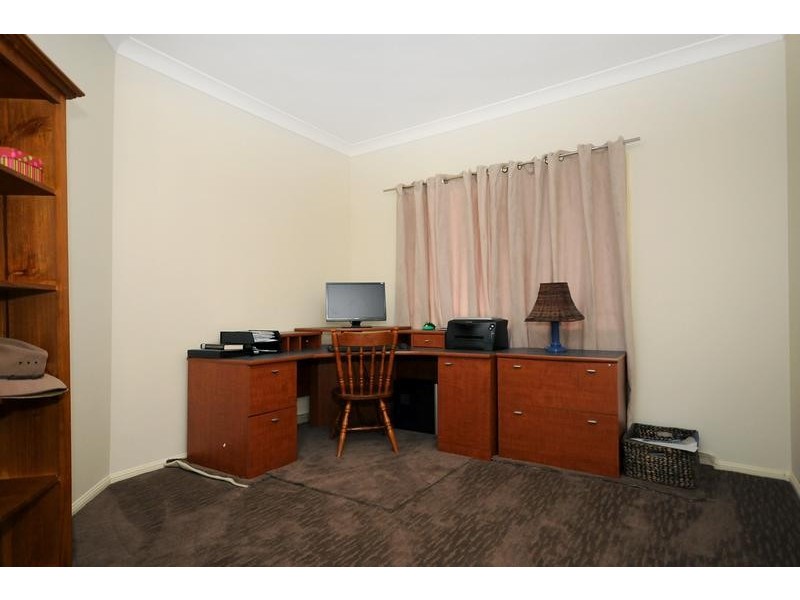 11 Nardoo Street, Darling Heights QLD 4350